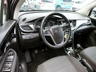 Opel Mokka FABRYCZNE LPG 1,4 140KM 2xKlima 3LATA GWAR 1wł Kraj Bezwyp Serwisowany - 15