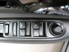 Opel Mokka FABRYCZNE LPG 1,4 140KM 2xKlima 3LATA GWAR 1wł Kraj Bezwyp Serwisowany - 16