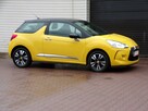 Citroen DS3 Klimatronic /Gwarancja /Led /1,4 /95KM /2010 - 4