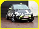 Ford KA Indyvidual /Klima /Gwarancja /2010r - 1