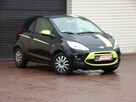 Ford KA Indyvidual /Klima /Gwarancja /2010r - 2