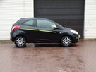 Ford KA Indyvidual /Klima /Gwarancja /2010r - 4