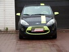 Ford KA Indyvidual /Klima /Gwarancja /2010r - 5
