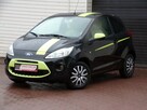 Ford KA Indyvidual /Klima /Gwarancja /2010r - 6