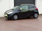 Ford KA Indyvidual /Klima /Gwarancja /2010r - 7