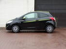 Ford KA Indyvidual /Klima /Gwarancja /2010r - 8