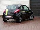 Ford KA Indyvidual /Klima /Gwarancja /2010r - 9