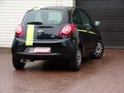 Ford KA Indyvidual /Klima /Gwarancja /2010r - 10