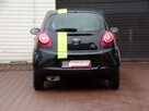 Ford KA Indyvidual /Klima /Gwarancja /2010r - 11