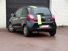 Ford KA Indyvidual /Klima /Gwarancja /2010r - 12