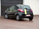 Ford KA Indyvidual /Klima /Gwarancja /2010r - 13