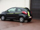 Ford KA Indyvidual /Klima /Gwarancja /2010r - 14