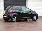 Ford KA Indyvidual /Klima /Gwarancja /2010r - 15