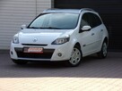 Renault Clio Lift /Gwarancja /Navi /1,2 /101KM / - 2