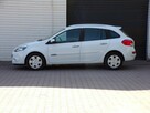 Renault Clio Lift /Gwarancja /Navi /1,2 /101KM / - 4
