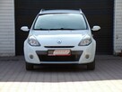 Renault Clio Lift /Gwarancja /Navi /1,2 /101KM / - 5