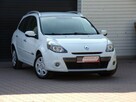 Renault Clio Lift /Gwarancja /Navi /1,2 /101KM / - 6