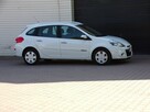 Renault Clio Lift /Gwarancja /Navi /1,2 /101KM / - 9