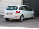 Renault Clio Lift /Gwarancja /Navi /1,2 /101KM / - 10