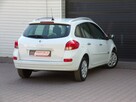 Renault Clio Lift /Gwarancja /Navi /1,2 /101KM / - 11