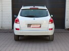 Renault Clio Lift /Gwarancja /Navi /1,2 /101KM / - 12
