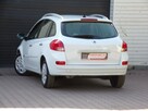 Renault Clio Lift /Gwarancja /Navi /1,2 /101KM / - 13