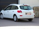 Renault Clio Lift /Gwarancja /Navi /1,2 /101KM / - 14