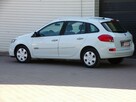 Renault Clio Lift /Gwarancja /Navi /1,2 /101KM / - 15