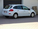 Renault Clio Lift /Gwarancja /Navi /1,2 /101KM / - 16