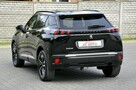 Peugeot 2008 1,5HDi 102KM i-Cockpit3D/FullLed/SerwisASO/Navi/Alu/AndroidAuto/PDC - 3