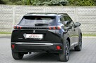 Peugeot 2008 1,5HDi 102KM i-Cockpit3D/FullLed/SerwisASO/Navi/Alu/AndroidAuto/PDC - 4