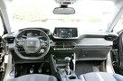 Peugeot 2008 1,5HDi 102KM i-Cockpit3D/FullLed/SerwisASO/Navi/Alu/AndroidAuto/PDC - 5