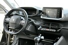 Peugeot 2008 1,5HDi 102KM i-Cockpit3D/FullLed/SerwisASO/Navi/Alu/AndroidAuto/PDC - 6