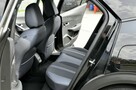 Peugeot 2008 1,5HDi 102KM i-Cockpit3D/FullLed/SerwisASO/Navi/Alu/AndroidAuto/PDC - 7