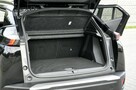 Peugeot 2008 1,5HDi 102KM i-Cockpit3D/FullLed/SerwisASO/Navi/Alu/AndroidAuto/PDC - 8