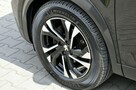 Peugeot 2008 1,5HDi 102KM i-Cockpit3D/FullLed/SerwisASO/Navi/Alu/AndroidAuto/PDC - 9