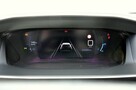 Peugeot 2008 1,5HDi 102KM i-Cockpit3D/FullLed/SerwisASO/Navi/Alu/AndroidAuto/PDC - 10