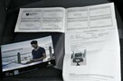Peugeot 2008 1,5HDi 102KM i-Cockpit3D/FullLed/SerwisASO/Navi/Alu/AndroidAuto/PDC - 11
