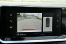 Peugeot 2008 1,5HDi 102KM i-Cockpit3D/FullLed/SerwisASO/Navi/Alu/AndroidAuto/PDC - 12