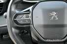 Peugeot 2008 1,5HDi 102KM i-Cockpit3D/FullLed/SerwisASO/Navi/Alu/AndroidAuto/PDC - 14