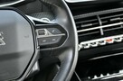 Peugeot 2008 1,5HDi 102KM i-Cockpit3D/FullLed/SerwisASO/Navi/Alu/AndroidAuto/PDC - 15