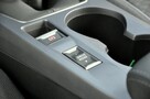 Peugeot 2008 1,5HDi 102KM i-Cockpit3D/FullLed/SerwisASO/Navi/Alu/AndroidAuto/PDC - 16
