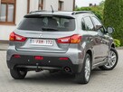 Mitsubishi ASX Bi-Xenon Kamera Nawigacja ! 170tys km ! Opłacony ! - 3