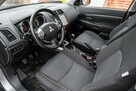 Mitsubishi ASX Bi-Xenon Kamera Nawigacja ! 170tys km ! Opłacony ! - 6