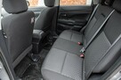Mitsubishi ASX Bi-Xenon Kamera Nawigacja ! 170tys km ! Opłacony ! - 7