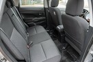 Mitsubishi ASX Bi-Xenon Kamera Nawigacja ! 170tys km ! Opłacony ! - 9