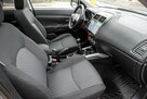 Mitsubishi ASX Bi-Xenon Kamera Nawigacja ! 170tys km ! Opłacony ! - 10