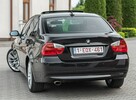 BMW 320 Szyberdach ! Nawigacja ! Super Stan ! Opłacona ! - 2