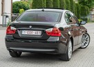 BMW 320 Szyberdach ! Nawigacja ! Super Stan ! Opłacona ! - 3