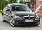 BMW 320 Szyberdach ! Nawigacja ! Super Stan ! Opłacona ! - 4